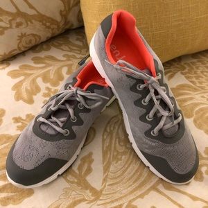 NWOT FootJoy Golf Shoes